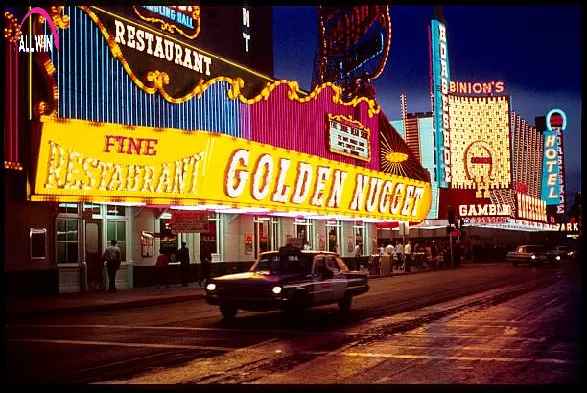 all-win casino login