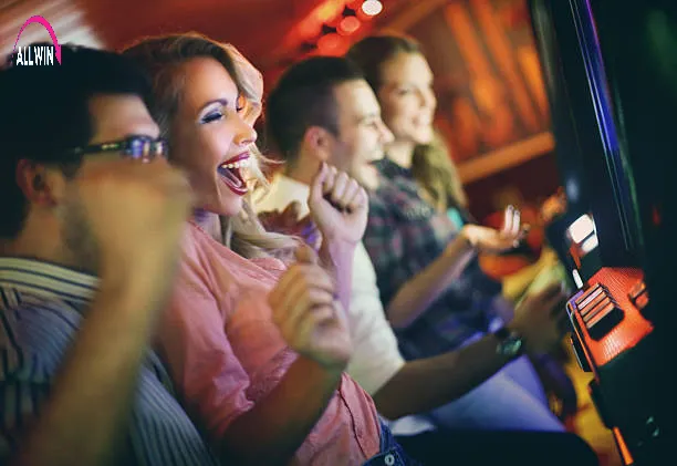 all-win онлайн украина