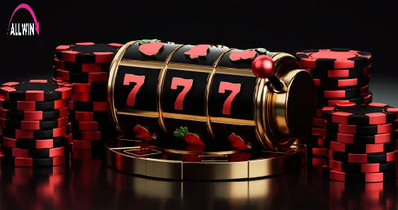 all win казино