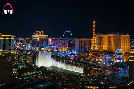 all win официальный сайт