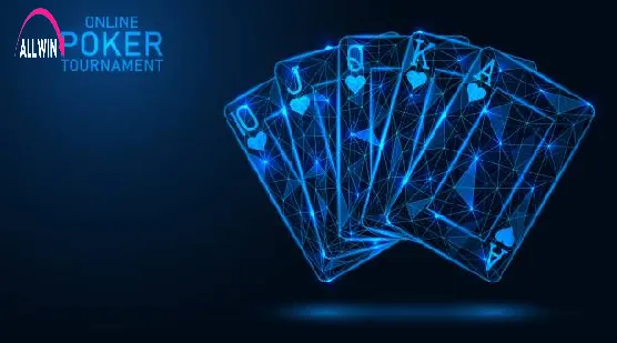 all win рулетка